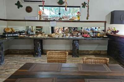 WhatsApp Image 2025-10-20 at 08.02.47 (3).jpeg